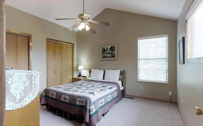 Biltmore Escape 6