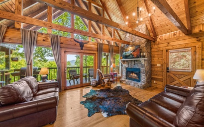 Firefly Ridge 4