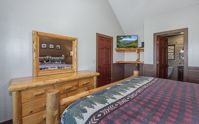 Another Day in Bearadise 10