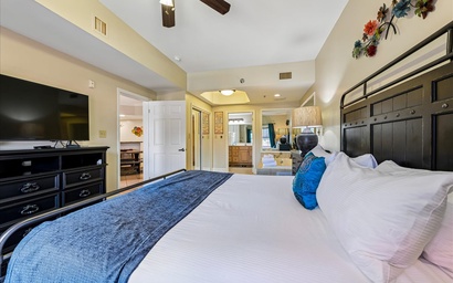 Baskins Creek 207 10