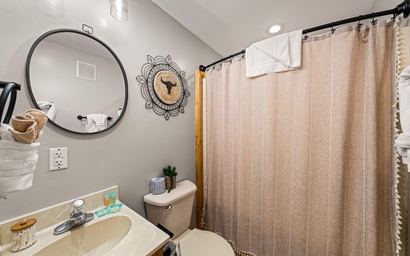 Firefly Ridge 5