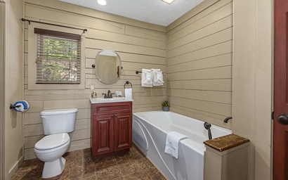 Another Day in Bearadise 9