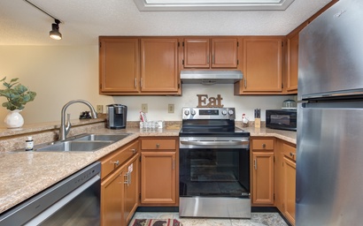 Roaring Fork Memories 7