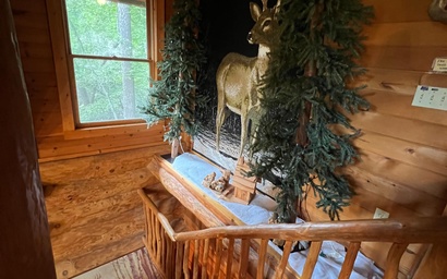 Big Timber 10