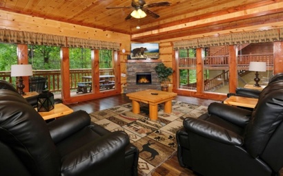 Emerald and Evergreen at Sherwood 3