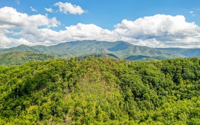 Smoky's Grand View 6