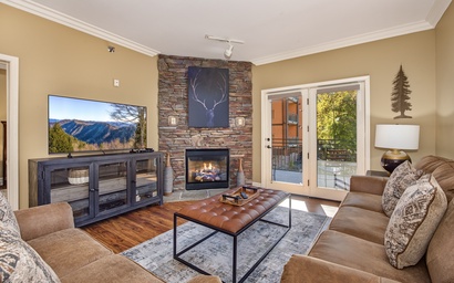 Baskins Creek 108 3