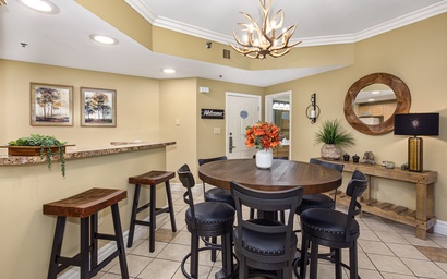 Baskins Creek 108 4