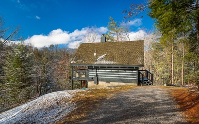 Still Waters Studio 9