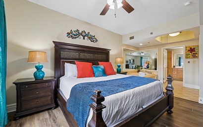 Baskins Creek 205 10