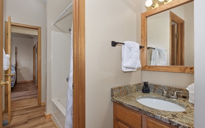 Biltmore Escape 6