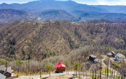 Smoky's Grand View 10