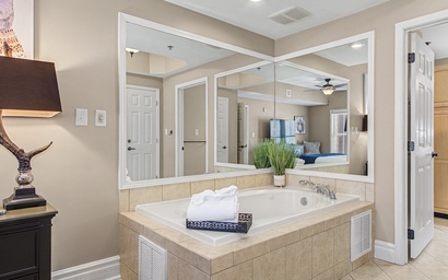 Baskins Creek 305 10