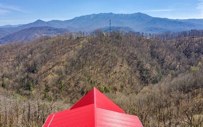 Smoky's Grand View 9