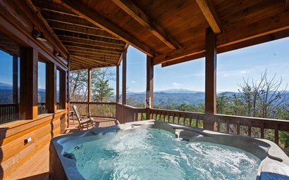 Splash Mountain Magic 3