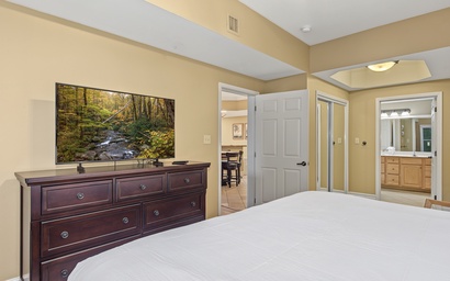 Baskins Creek 108 9