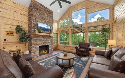 Duck Dive Lodge 3