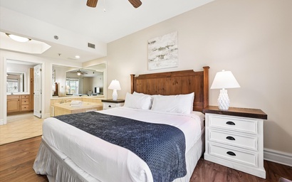 Baskins Creek 411 10