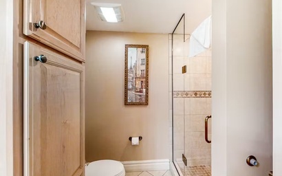 Baskins Creek 204 10