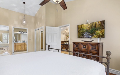 Baskins Creek 514 10