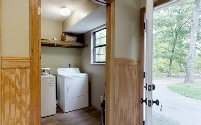 Biltmore Escape 6