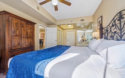 Baskins Creek 111 10