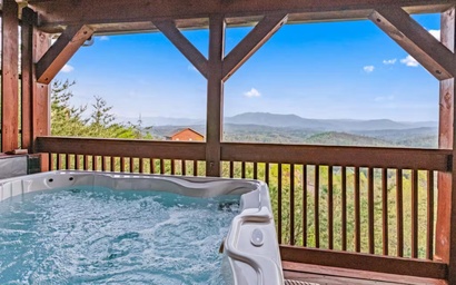 Grand View Lodge 4