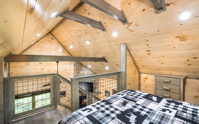 Lakeside Rendezvous 2