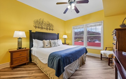 Baskins Creek 307 10