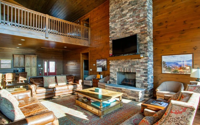 Majestic Overlook 10