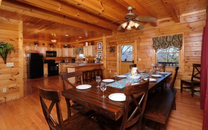 Splash N Sunrise Theatre 8