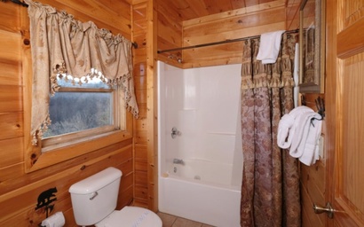 Splash N Sunrise Theatre 10