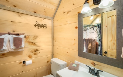 Still Waters Studio 7