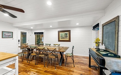 Creek Haven 10
