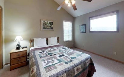 Biltmore Escape 10