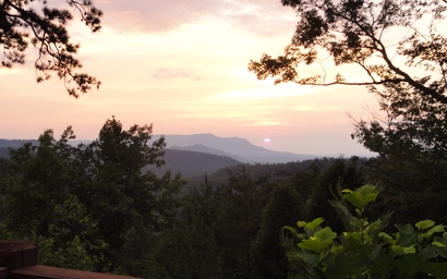 A Heavenly View 4