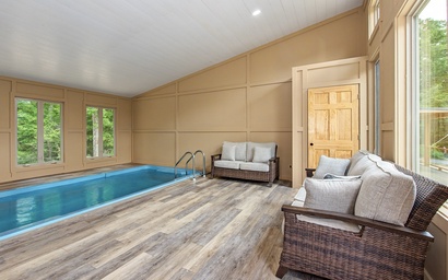 Duck Dive Lodge 5