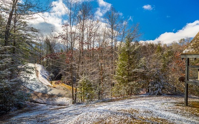 Still Waters Studio 5