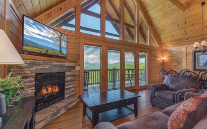 Eagles Point Lodge 3