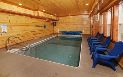 Emerald and Evergreen at Sherwood 2