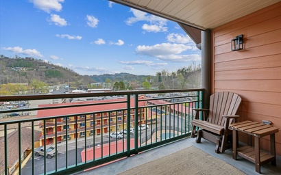 Baskins Creek 403 2