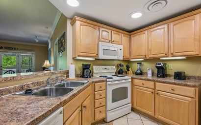 Baskins Creek 312 10