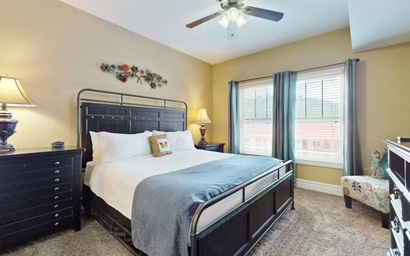 Baskins Creek 207 10