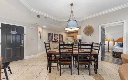 Baskins Creek 306 10