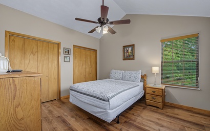 Biltmore Escape 9