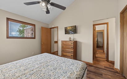 Biltmore Escape 10