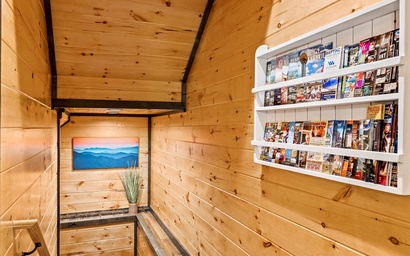 Treetop Tranquility 4