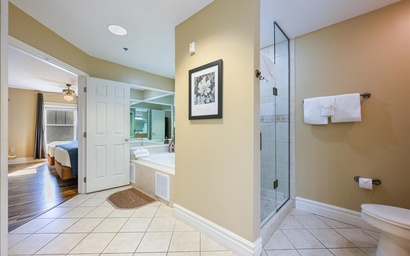 Baskins Creek 511 10