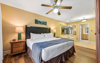 Baskins Creek 413 10