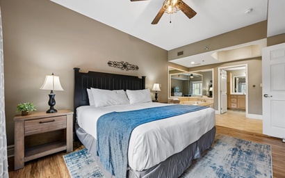 Baskins Creek 414 10